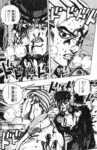 Thumbnail of post image 196