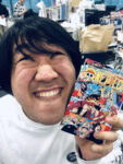 Thumbnail of post image 023