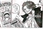 Thumbnail of post image 036