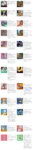 Thumbnail of post image 070