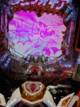 Thumbnail of post image 055