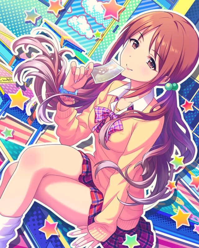 【悲報】デレマス、サ終\n_1