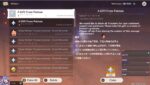 Thumbnail of post image 184