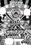 Thumbnail of post image 127