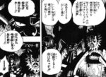 Thumbnail of post image 147