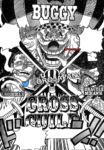 Thumbnail of post image 015