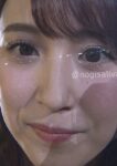 Thumbnail of post image 155