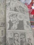 Thumbnail of post image 126