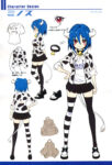 Thumbnail of post image 158