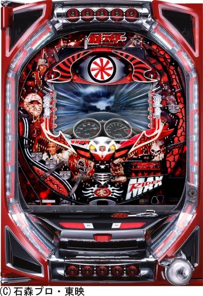 仮面ライダーの最高傑作って「W」だよな\n_1