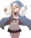 Thumbnail of post image 077