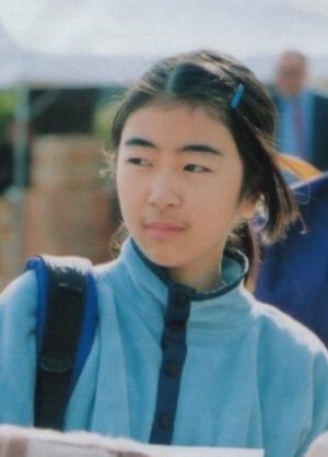 宇多田ヒカル「才能SSS、作詞SSS、作曲SSS、声SSS、カリスマ性」←天下取れなかった理由\n_2