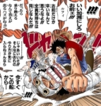 Thumbnail of post image 118