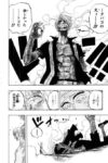 Thumbnail of post image 039