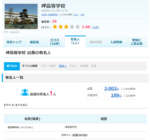 Thumbnail of post image 051