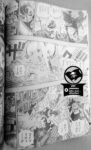 Thumbnail of post image 142