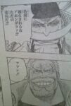 Thumbnail of post image 157