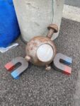 Thumbnail of post image 151