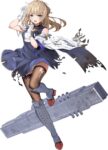 Thumbnail of post image 017
