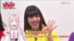 Thumbnail of post image 149