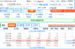 Thumbnail of post image 042