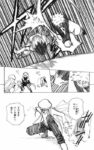 Thumbnail of post image 116