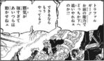 Thumbnail of post image 180