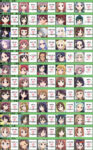 Thumbnail of post image 045