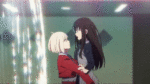 Thumbnail of post image 200