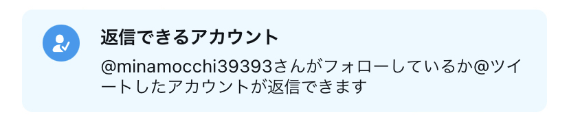 女さん「気圧のせいでイライラする」長男「生理だろw」女さん「それセクハラ。二度と言うな」\n_1