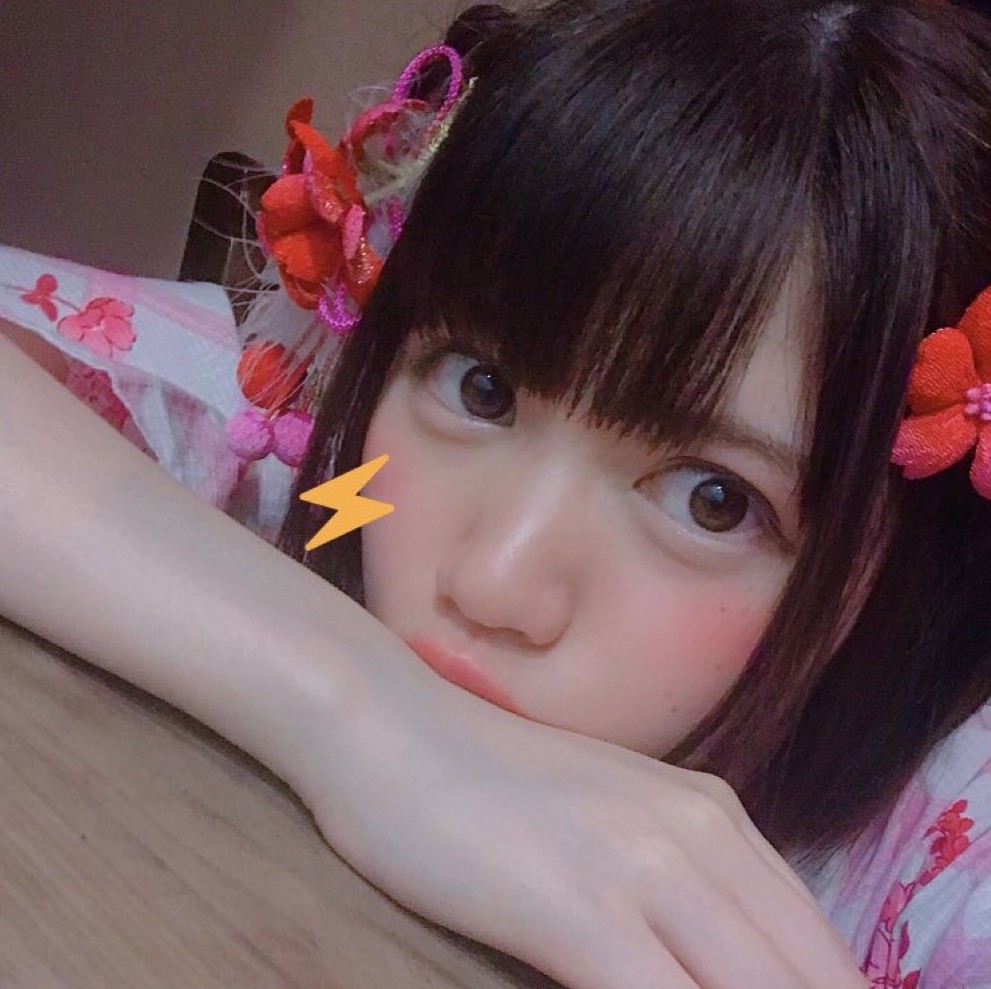 【速報】ゲーム実況者もこう、女性アイドルに「輪姦す」発言で炎上\n_1