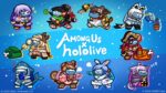 Thumbnail of post image 067