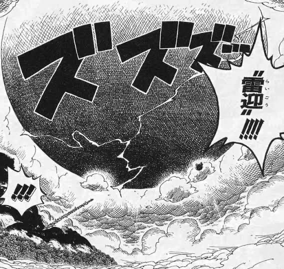 【緊急】ワンピースのイム様、強すぎるWIWIWIWIWIWIWIWIWIWIWIWIWIWIWIWIWIWI\n_1