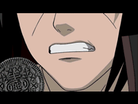 【緊急】ワンピースのイム様、強すぎるWIWIWIWIWIWIWIWIWIWIWIWIWIWIWIWIWIWI\n_1