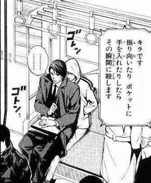 【実況】リンド・L・テイラー世界緊急放送ｗｗｗｗｗｗｗｗｗｗｗｗｗｗｗｗ\n_1