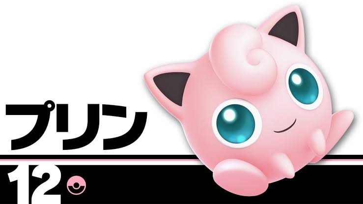 スマブラ64「サムス！ネス！キャプテンファルコン！！」当時のガキ「うおおおおおお！！！」\n_1