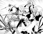 Thumbnail of post image 117