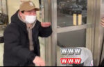 Thumbnail of post image 071