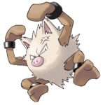 Thumbnail of post image 124