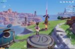 Thumbnail of post image 034