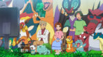 Thumbnail of post image 012