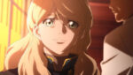 Thumbnail of post image 076