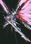 Thumbnail of post image 090