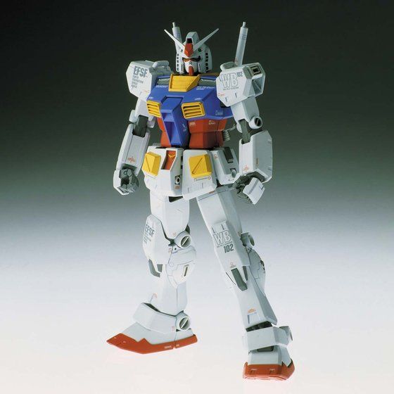 ガンダムヲタが最後にストライクフリーダムにたどり着く理由\n_1