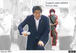 Thumbnail of post image 085