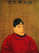 syamuさん、へずま嫁への精スプが止まらない\n_1