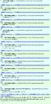 Thumbnail of post image 042