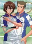 Thumbnail of post image 129