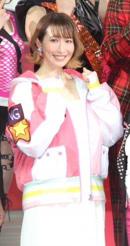 CV名塚佳織のキャラでシコれ\n_1