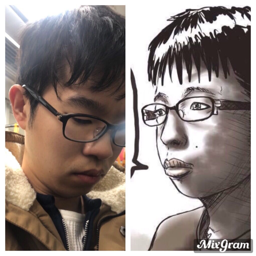 【悲報】まんさん「文系男子がすき❤」←何故か大炎上してしまう...\n_3